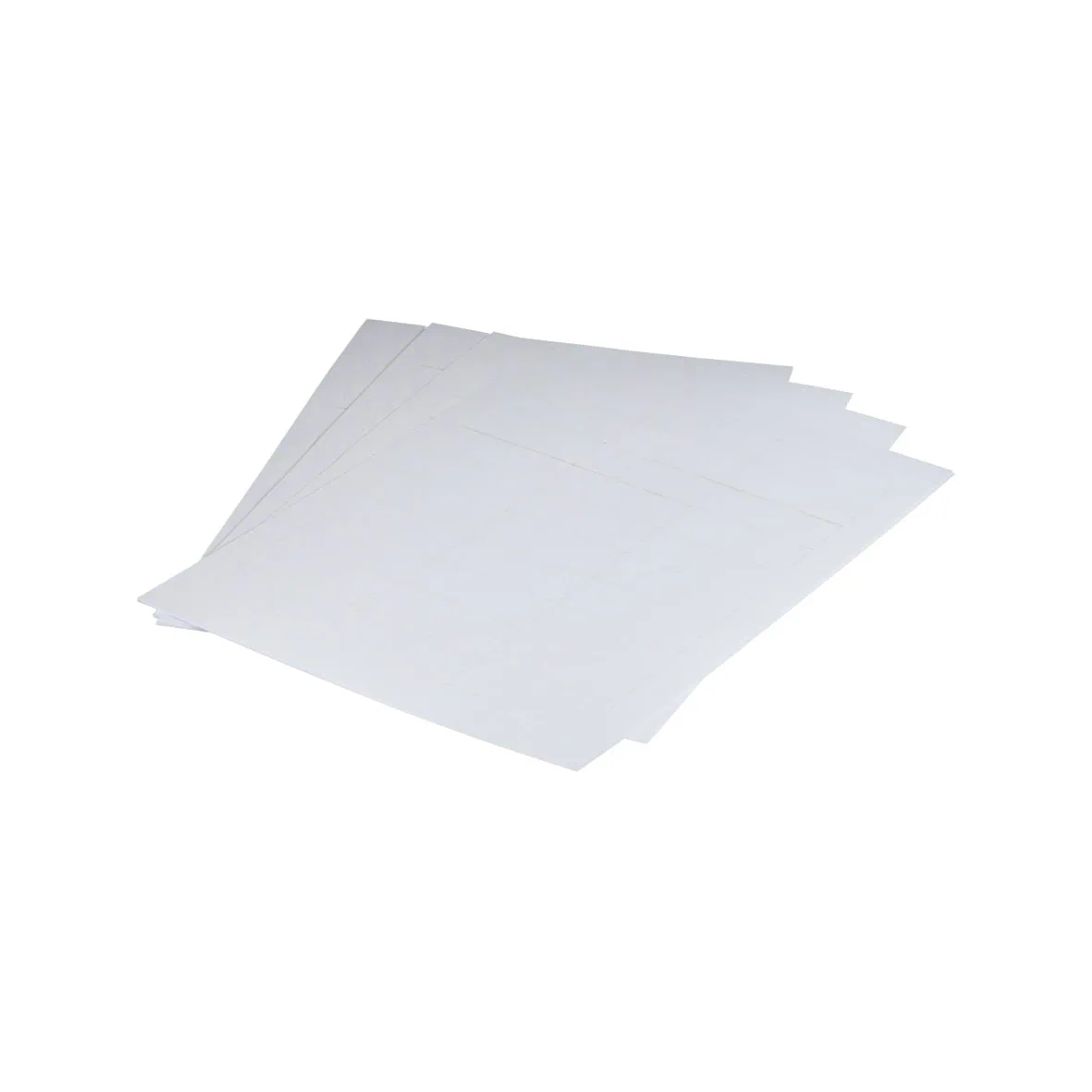 Papierbogen PB-MBH (VE 10 St.)