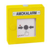 Handmelder 4444T-G