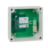 Relaismodul 230 V 4460