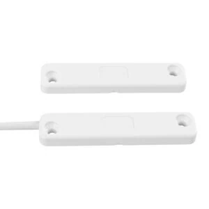 Magnetkontakt FMK 4 G2 -Weiß-