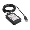 RFID-Schreib-Lesesystem TWN4 MultiTech2