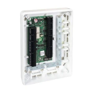 Türmodul MT510-H5B K21