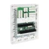 Türmodul MT510-H5B LSA K31