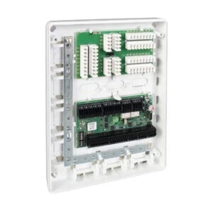 Türmodul MT510-H5B LSA K31