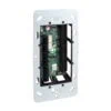 Türmodul MT510-H5B uP