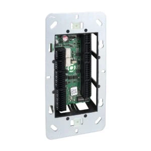 Türmodul MT510-H5B uP