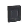RFID-Schreib-Leser cryplock BLM10 DUO RAL 9005 Tiefschwarz