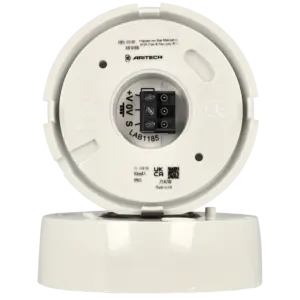 Aritech AB304N LED-Blitzleuchte