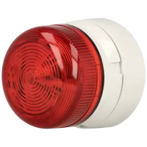 Aritech AB304N LED-Blitzleuchte