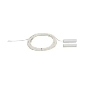Magnetkontakt Maxi P 1004 -weiss-