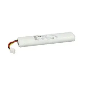 TELENOT-Batteriepack BP3