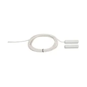 Magnetkontakt Maxi P 1004 -weiss-