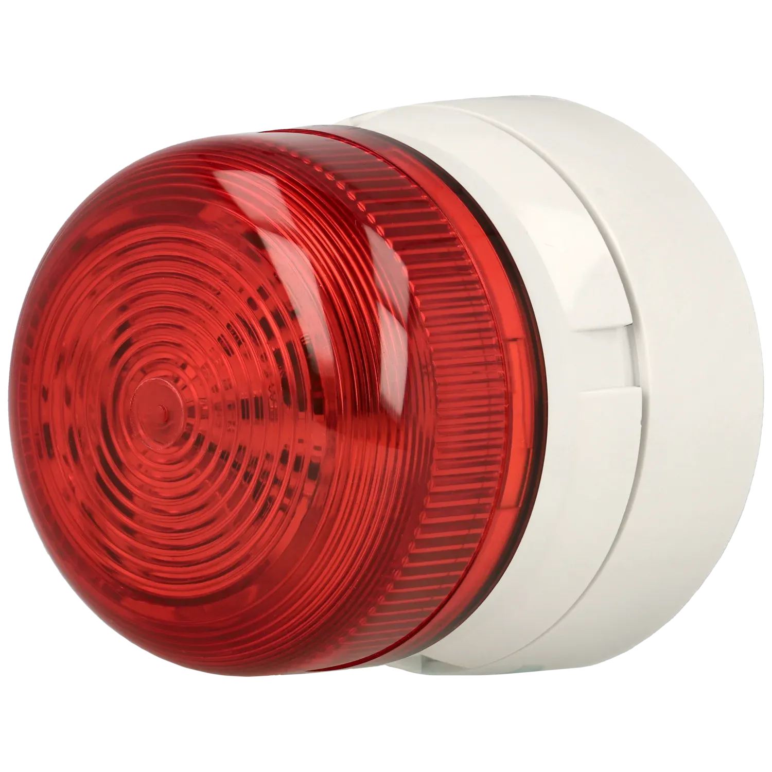 Aritech AB304N LED-Blitzleuchte